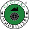 Geocasa immobiliare