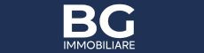 BG Immobiliare