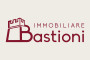 Bastioni Immobiliare