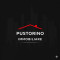 Pustorino Immobiliare