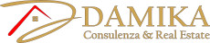 DAMIKA Immobiliare