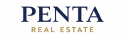 PENTA REAL ESTATE