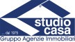 Studio Casa Melegnano