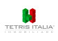 Tetris Italia srl