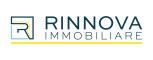 Rinnova Immobiliare
