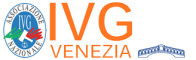 IVG di Venezia S.r.l.