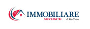 Immobiliare Soverato di Totino Vito