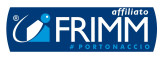 FRIMM #Portonaccio