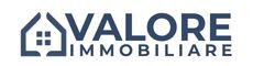 Valore Immobiliare