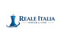 Reale Italia Immobiliare