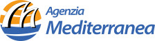 Agenzia Immobiliare Mediterranea