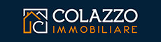 Salento Agenzia Immobiliare Colazzo
