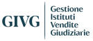Istituto Vendite Giudiziarie del Tribunale di Como e Lecco