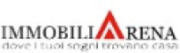 Immobili Arena