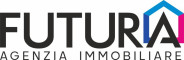 Agenzia Immobiliare Futura