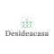 Desidea Casa