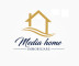 Media Home immobiliare di Rossitto Lorella