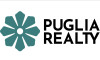 Puglia realty