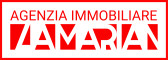 Agenzia Immobiliare Zamarian Rosella