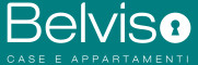 Belviso case e appartamenti
