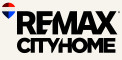 RE/MAX City Home