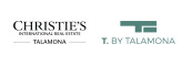 Christie's - Talamona Real Estate