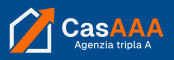 CasAAA - Agenzia tripla A