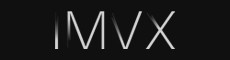 IMVX