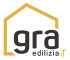 GRAedilizia.it