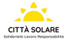 Città Solare - Società Cooperativa Sociale
