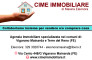 CIME Immobiliare