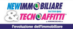 NEWIMMOBILIARE Real Estate Agency & TECNOAFFITTI