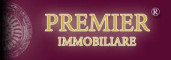 Premier immobiliare