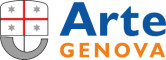 A.R.T.E. Azienda Regionale Territoriale per l'edilizia della Provincia di Genova