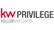 Kw Keller Williams Privilege
