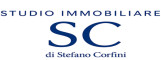 STUDIO IMMOBILIARE SC