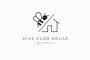 Hive Club House