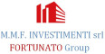 M.M.F. INVESTIMENTI SRL