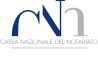 Cassa Nazionale del Notariato