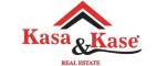 Kasa & Kase