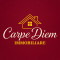 Carpe Diem Immobiliare