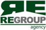 REGROUP  agency - agenzia Prati