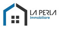 LA PERLA Immobiliare