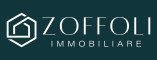 Agenzia Immobiliare Zoffoli