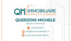 QM IMMOBILIARE