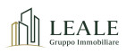 Leale Gruppo Immobiliare