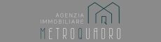 Agenzia immmobiliare MetroQuadro