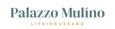 PALAZZO MULINO SRL