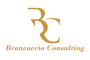 Brancaccio Consulting