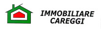 agenzia Immobiliare Careggi di Innocenti Massimo